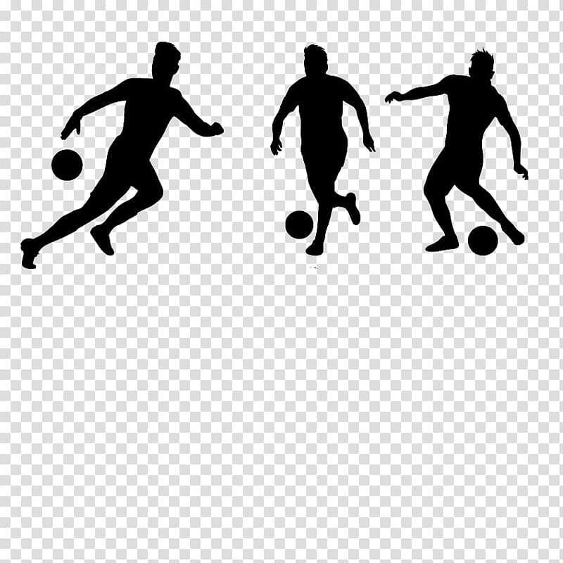 American Football, Silhouette, Football Player, Atenas De San Carlos, Sports, American Footballs, Athlete, Goal transparent background PNG clipart