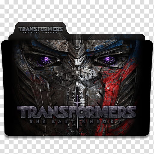 Transformers The Last Knight  Icon v, TransformersTheLastKnight_v transparent background PNG clipart