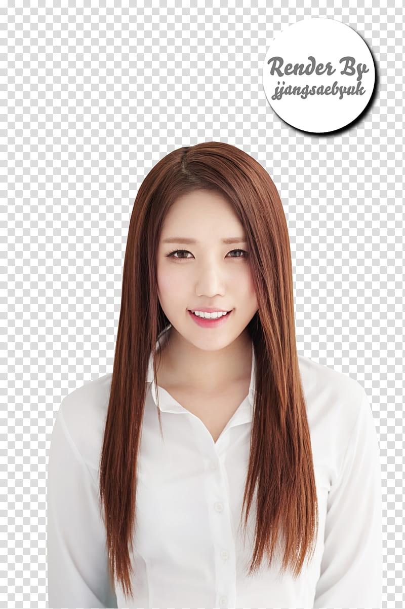 RENDER LOVELYZ icon transparent background PNG clipart