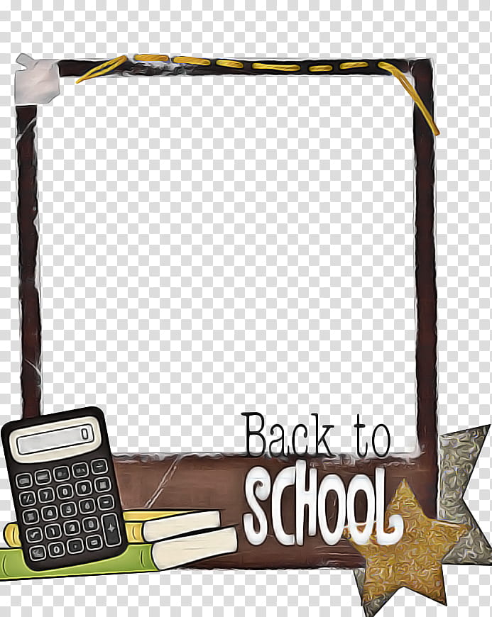 Blogger School Borders and Frames Drawing, Blog, School
, Frames, Email, Art Blog, Cuadro, Technology transparent background PNG clipart