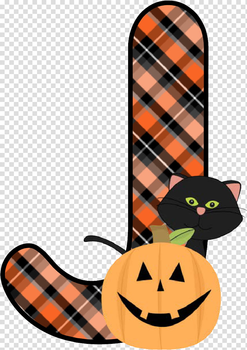 Halloween Orange, Alphabet, Halloween , Candy Corn, Letter, Christmas Day, Pumpkin, Party transparent background PNG clipart