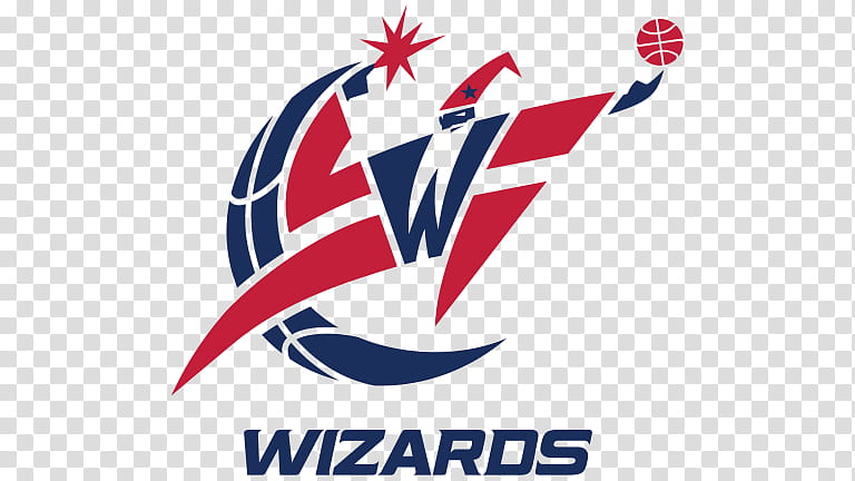 Basketball Logo, Washington Wizards, Nba, Orlando Magic, MIAMI HEAT, cdr, Line transparent background PNG clipart