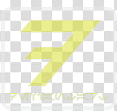 Aurebesh social system icons, devianart transparent background PNG clipart