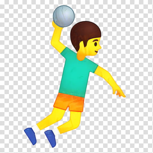 Soccer Ball, Sports, Headgear, Yellow, Vehicle, Animal, Material, Behavior transparent background PNG clipart