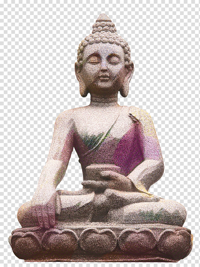 Buddha, Gautama Buddha, Siddhartha, Buddhism, Religion, Statue, Buddhist Art, Sculpture transparent background PNG clipart