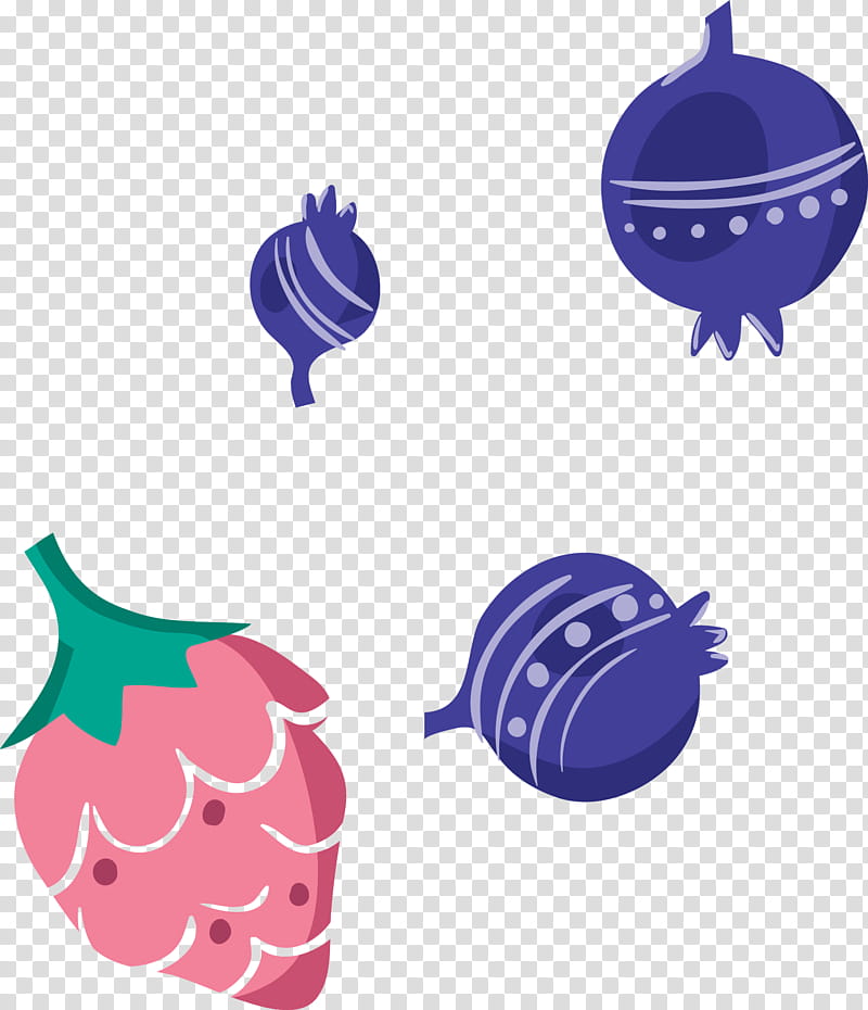 Fruit, Blueberry, Raspberry, Berries, Dried Fruit, Logo, Snack, Purple transparent background PNG clipart