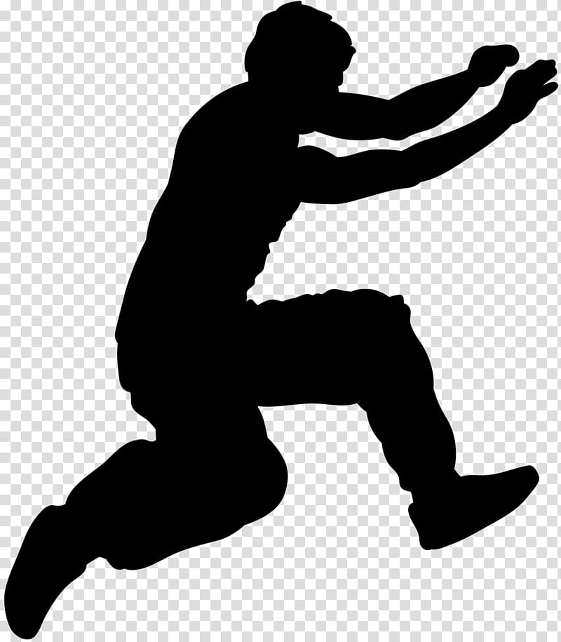 Volleyball, Silhouette, Dance, Breakdancing, Logo, Hip Hop Music, Hiphop Dance, Drawing transparent background PNG clipart