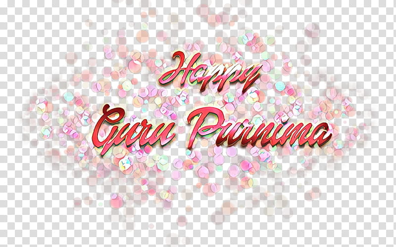 Love Background Heart, Logo, Glitter, Line, Pink M, Computer, Text, Magenta transparent background PNG clipart