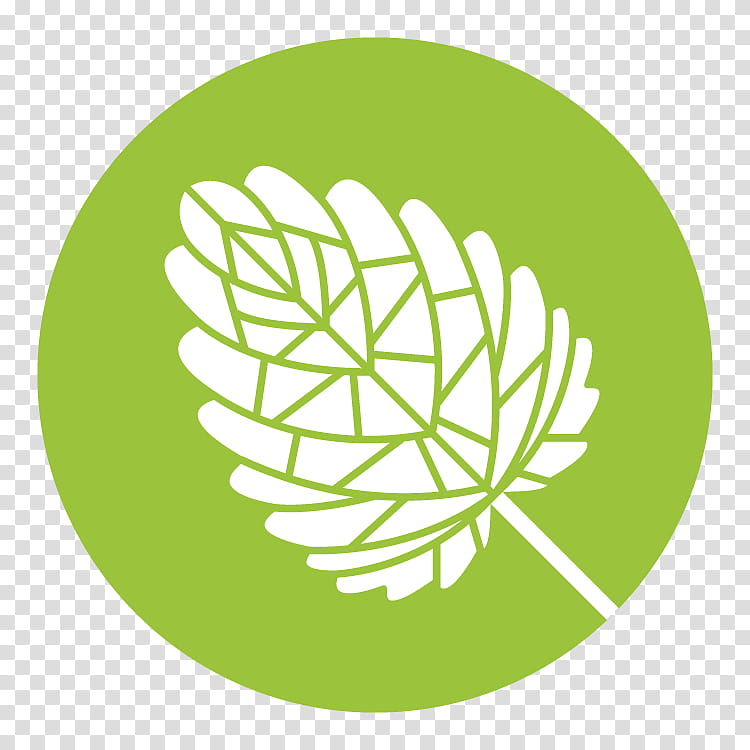 Leaf Logo, Health, Corporate Identity, Communication Design, Text, Naturopathy, Packaging And Labeling, Toronto transparent background PNG clipart