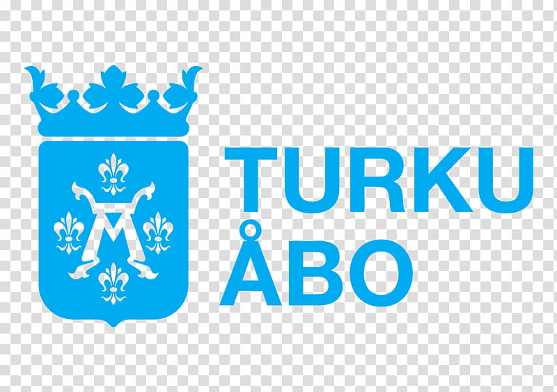 Castle, University Of Turku, Turku Castle, Organization, Logo, Education
, Goal, City transparent background PNG clipart