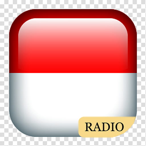 Indonesian Flag, Flag Of Indonesia, Indonesian Language, National Flag, Red, FLAG OF ENGLAND, Jagoan, White transparent background PNG clipart