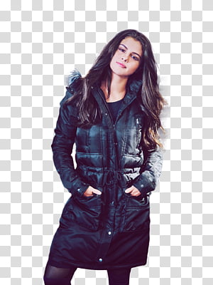 Selena Gomez transparent background PNG clipart thumbnail