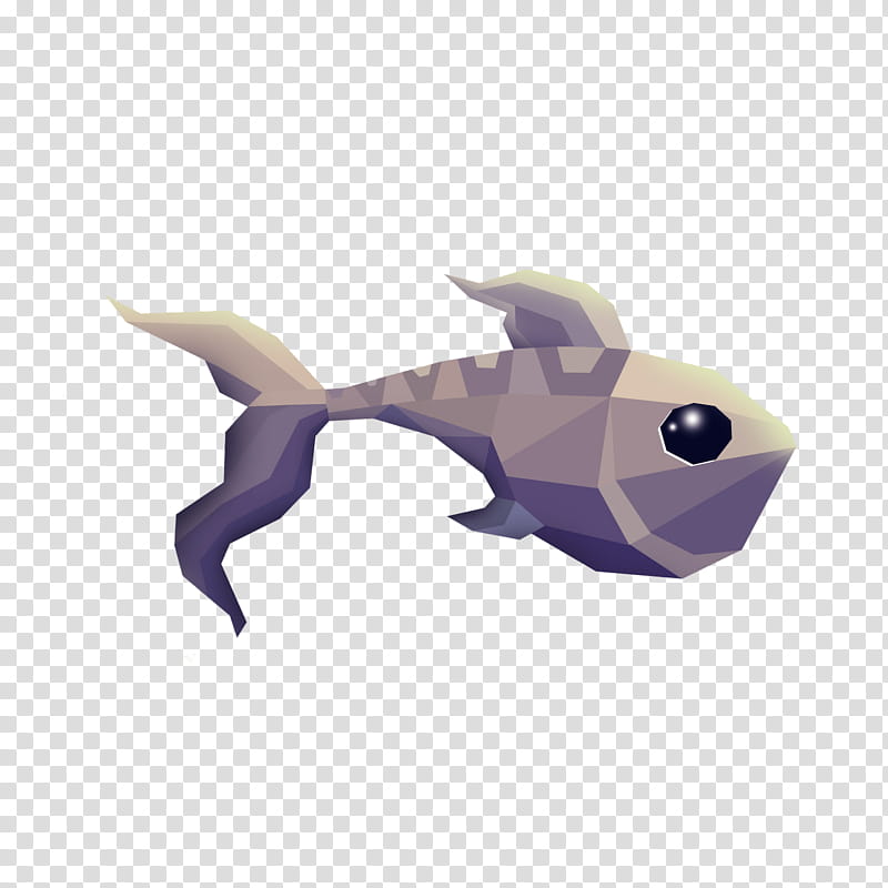 Cartoon Shark, Fish, Twodimensional Space, Drawing, Sprite, 2d Piranha, Minnow, Killer Whale transparent background PNG clipart