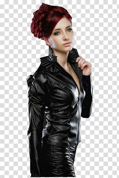 Susan Coffey transparent background PNG clipart