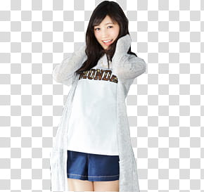 Mayu Avail p transparent background PNG clipart