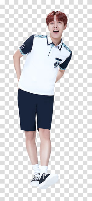 BTS transparent background PNG clipart thumbnail