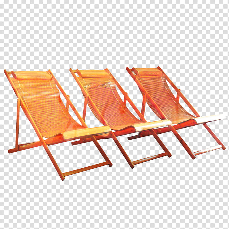 Table, Eames Lounge Chair, Deckchair, Chaise Longue, Folding Chair, Garden Furniture, Living Room, Recliner transparent background PNG clipart
