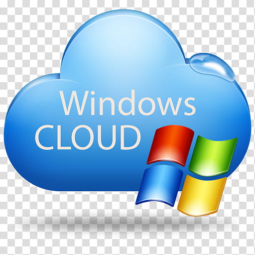 Cloud, Cloud Computing, Web Hosting Service, Microsoft Azure, Computer Servers, Cloud Storage, Shared Web Hosting Service, Windows Server transparent background PNG clipart