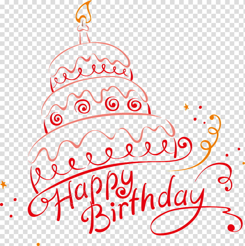 Happy Birthday Card, Birthday Cake, Cupcake, Birthday
, Cake Decorating, Party, Happy Birthday
, Text transparent background PNG clipart