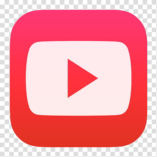 Icon iOS Youtube PNG là sự kết hợp hoàn hảo giữa trí tưởng tượng và công nghệ tân tiến. Nó mang lại cho bạn khả năng thể hiện tính cách và phong cách của mình một cách nghệ thuật và độc đáo. Hãy cùng tìm hiểu về biểu tượng này ngay bây giờ.