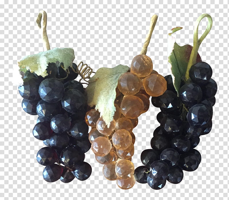 Grape, Grape Seed Extract, Fruit, Grapevine Family, Vitis, Food transparent background PNG clipart