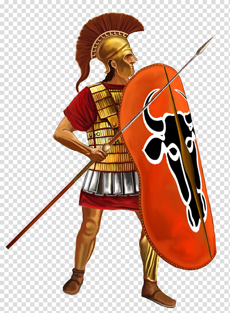 Army, Ancient Rome, Roman Republic, Roman Kingdom, Carthage, History, Ancient History, Antiquities transparent background PNG clipart