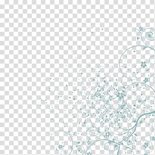 Flowers, Paper, Floating Flowers, White, Text, Water, Line, Sky transparent background PNG clipart