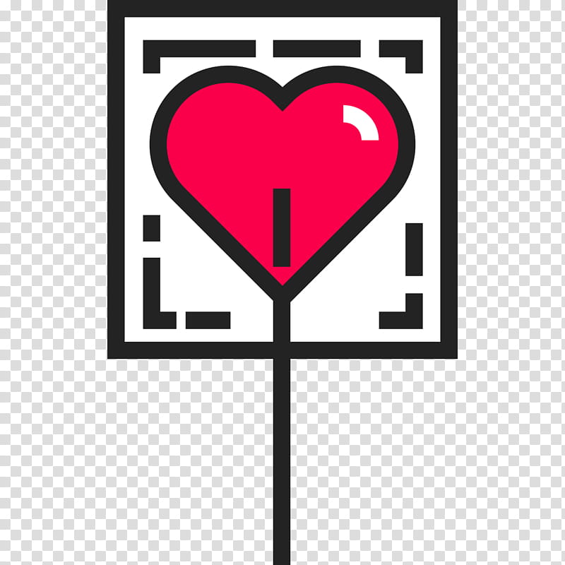 Love Background Heart, Lollipop, Adobe Inc, Pink, Line, Sign, Material Property, Signage transparent background PNG clipart