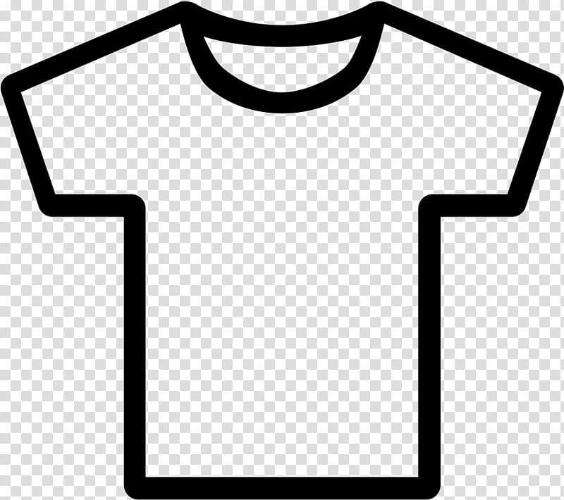 Icon Line, Tshirt, Clothing, Dsquared2 Icon Tshirt Men, Hoodie, Polo Shirt, Sportswear, Clothing Accessories transparent background PNG clipart