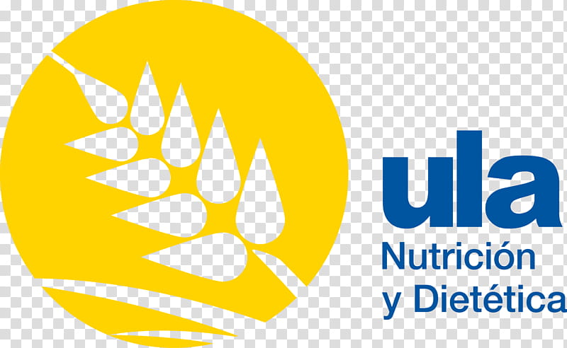 School Symbol, Dieetkunde, Beslenme, Logo, School
, University Of The Andes, Faculty, Behavior transparent background PNG clipart