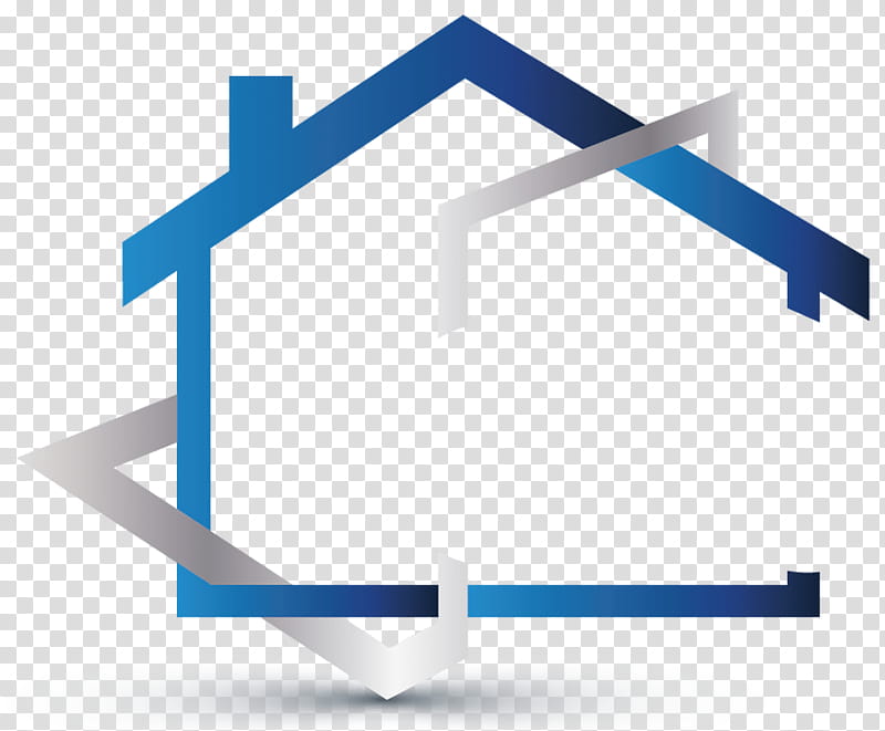 Real Estate, Estate Agent, Coldwell Banker, House, Property, Sales, Massachusetts, Line transparent background PNG clipart