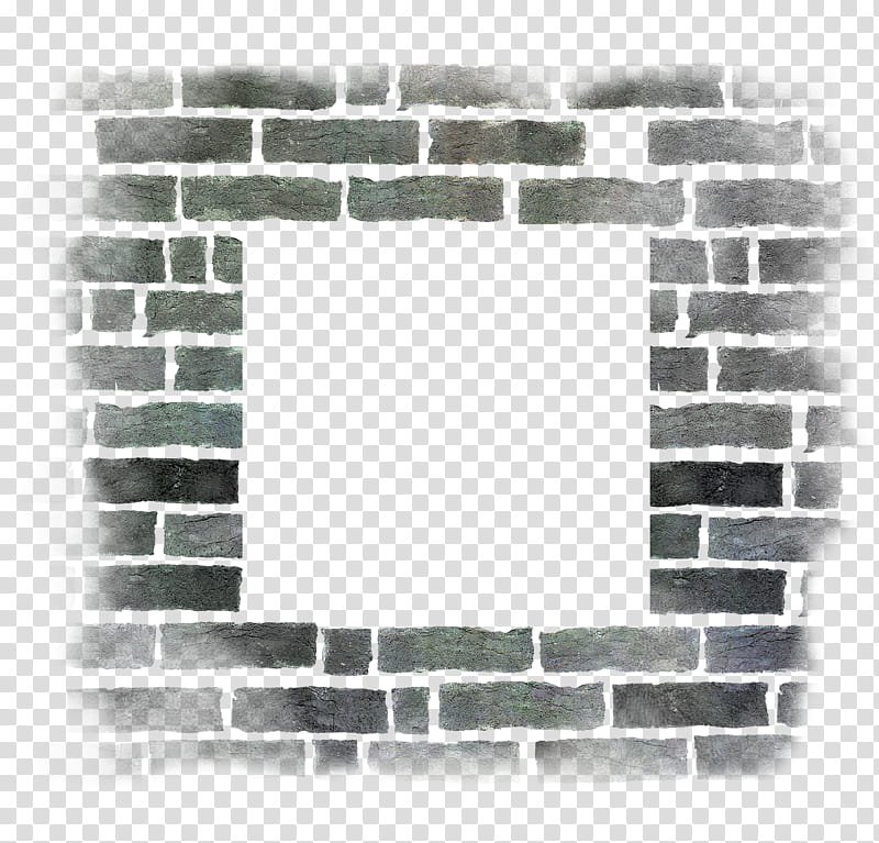 Building, Stone Wall, Brick, Brickwork, Floor, Masonry, Building Materials, Plaster transparent background PNG clipart