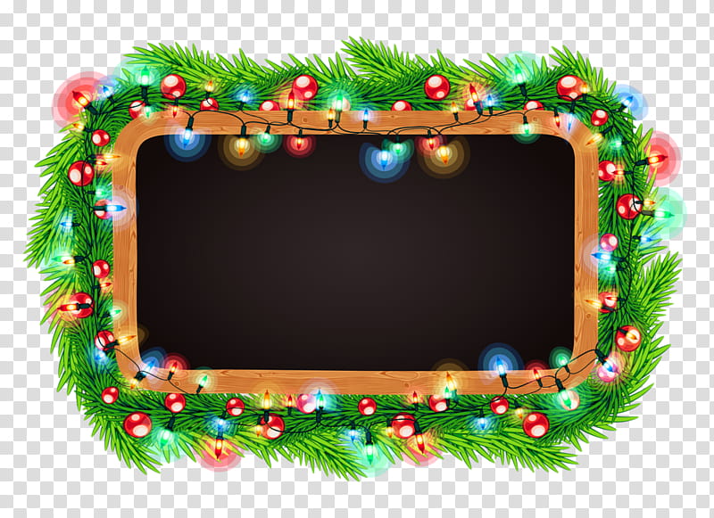 Family Tree Design, Christmas Tree, Christmas Ornament, Christmas Day, Fir, Frame, Interior Design, Pine Family transparent background PNG clipart