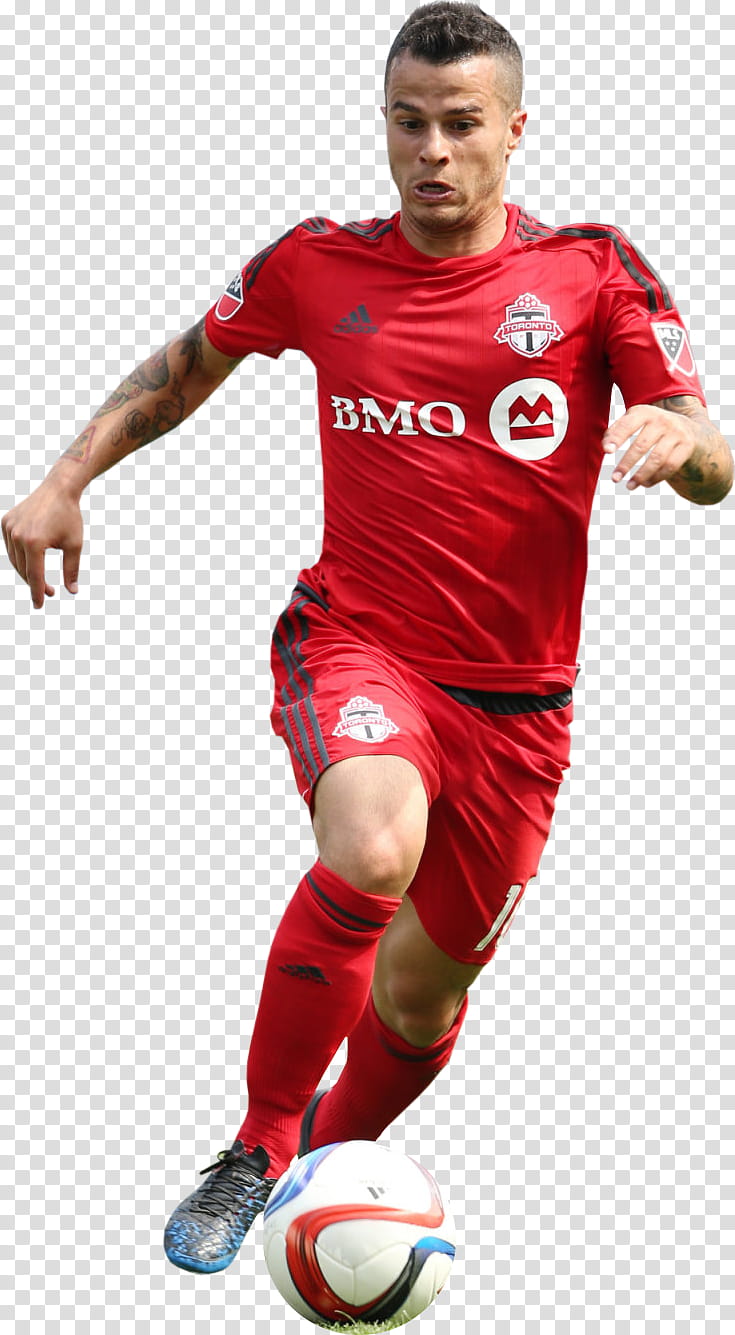 Cristiano Ronaldo, Sebastian Giovinco, MLS, Toronto Fc, Costume, Little Britain, Football, Football Player transparent background PNG clipart