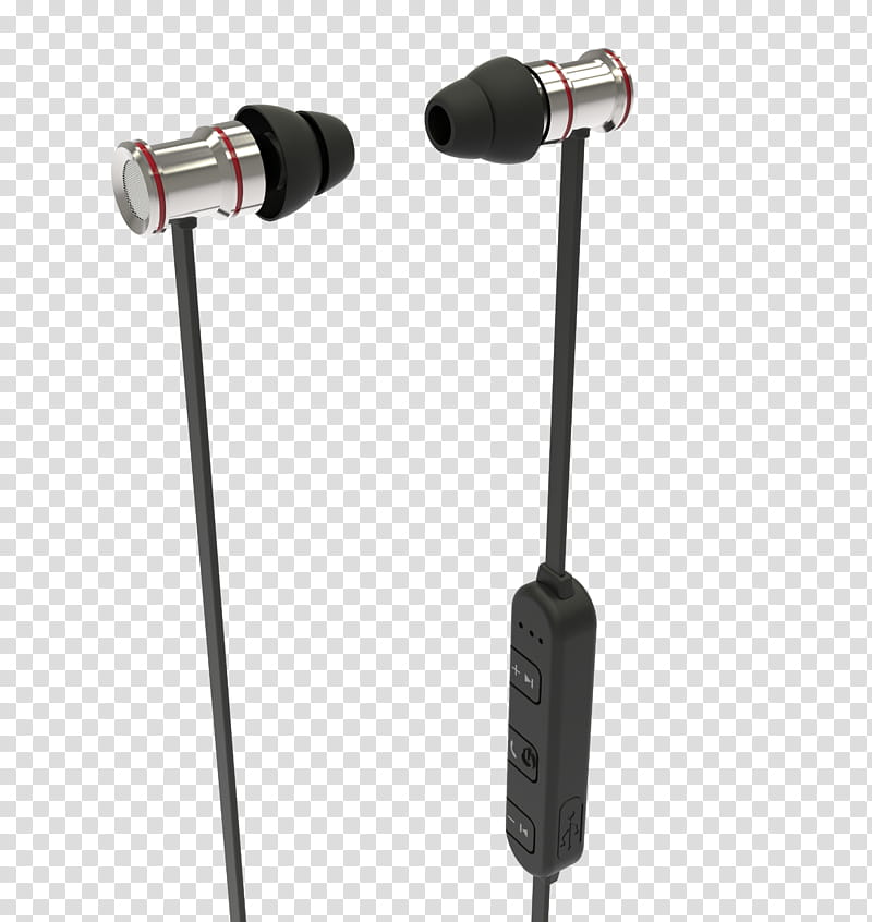 Headphones, Microphone, Bo Play Beoplay H5, Wireless, Bang Olufsen, Bo Play Beoplay E8, Bluetooth, Remote Controls transparent background PNG clipart