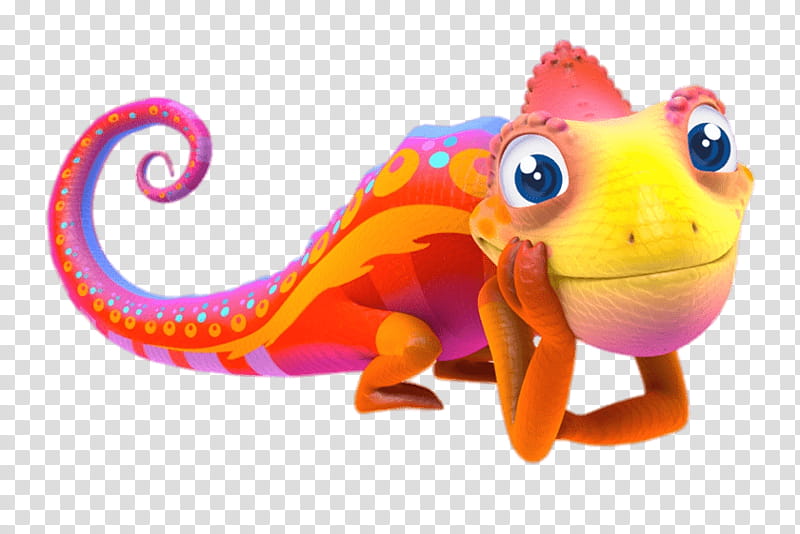 Chameleon, Richard Watterson, Anais Watterson, Gumball Watterson, Nicole Watterson, Darwin Watterson, Cartoon, Kukuli transparent background PNG clipart