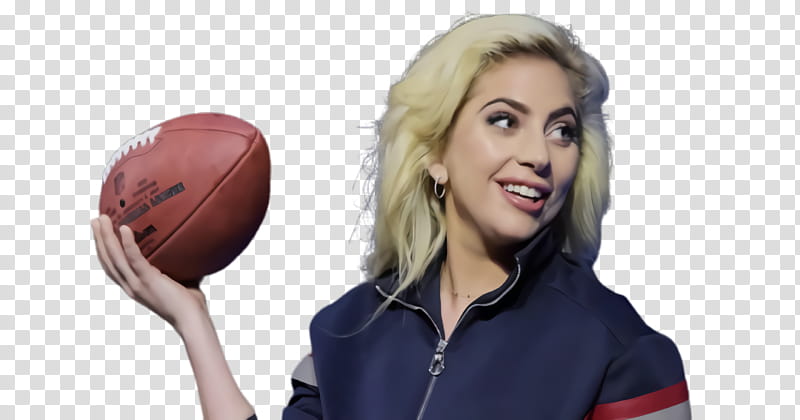 Basketball, Lady Gaga, Singer, Halftime Show, Super Bowl LI, Super Bowl Halftime, Entertainment, Sports transparent background PNG clipart