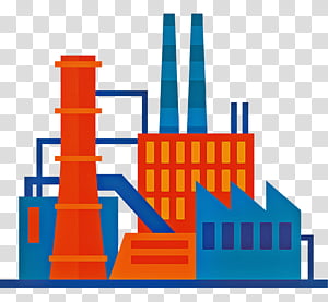 line font diagram logo transparent background PNG clipart thumbnail