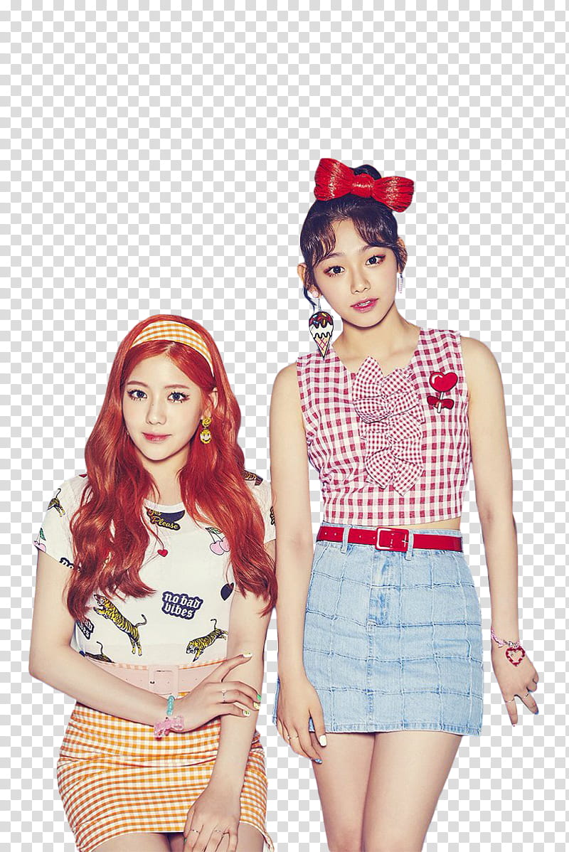 Gugudan GUGUDAN , Gugudan  transparent background PNG clipart