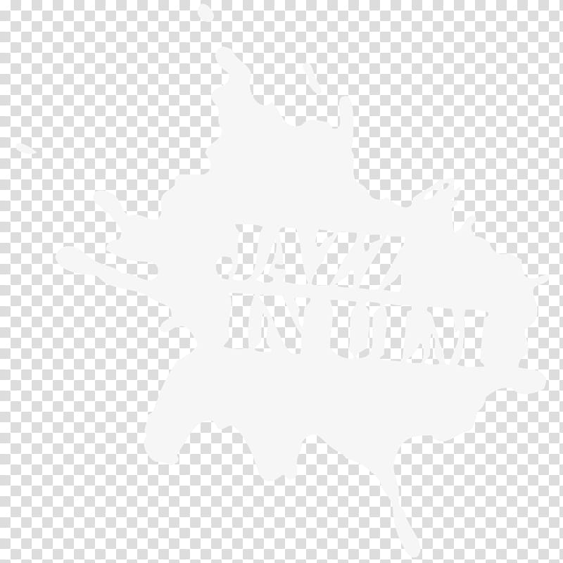 Sky, Logo, Line, Computer, Bureau Of Land Management, White, Black, Text, Black And White
, Silhouette transparent background PNG clipart