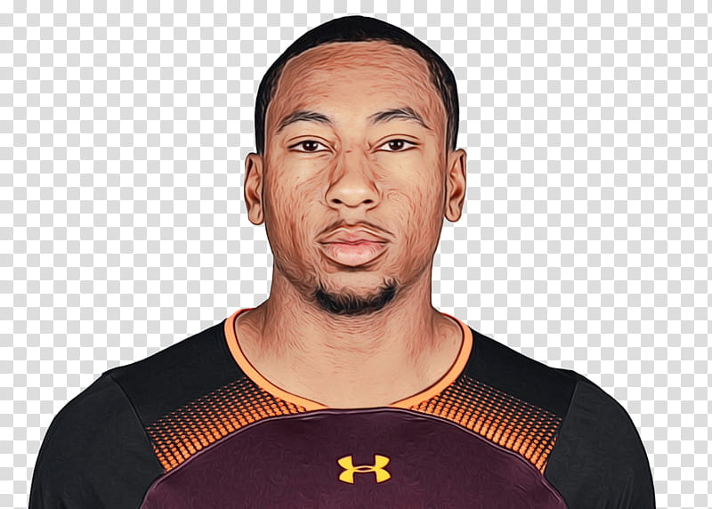 American Football, Los Angeles Chargers, NFL, Cleveland Browns, NFL Scouting Combine, Draft, 2019 Nfl Draft, Tackle transparent background PNG clipart