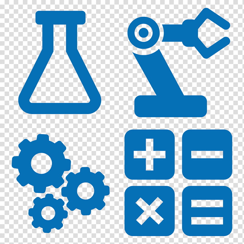 Email Symbol, Predictive Maintenance, Industry, Condition Monitoring, Computer Software, Technical Support, LTE, Organization transparent background PNG clipart