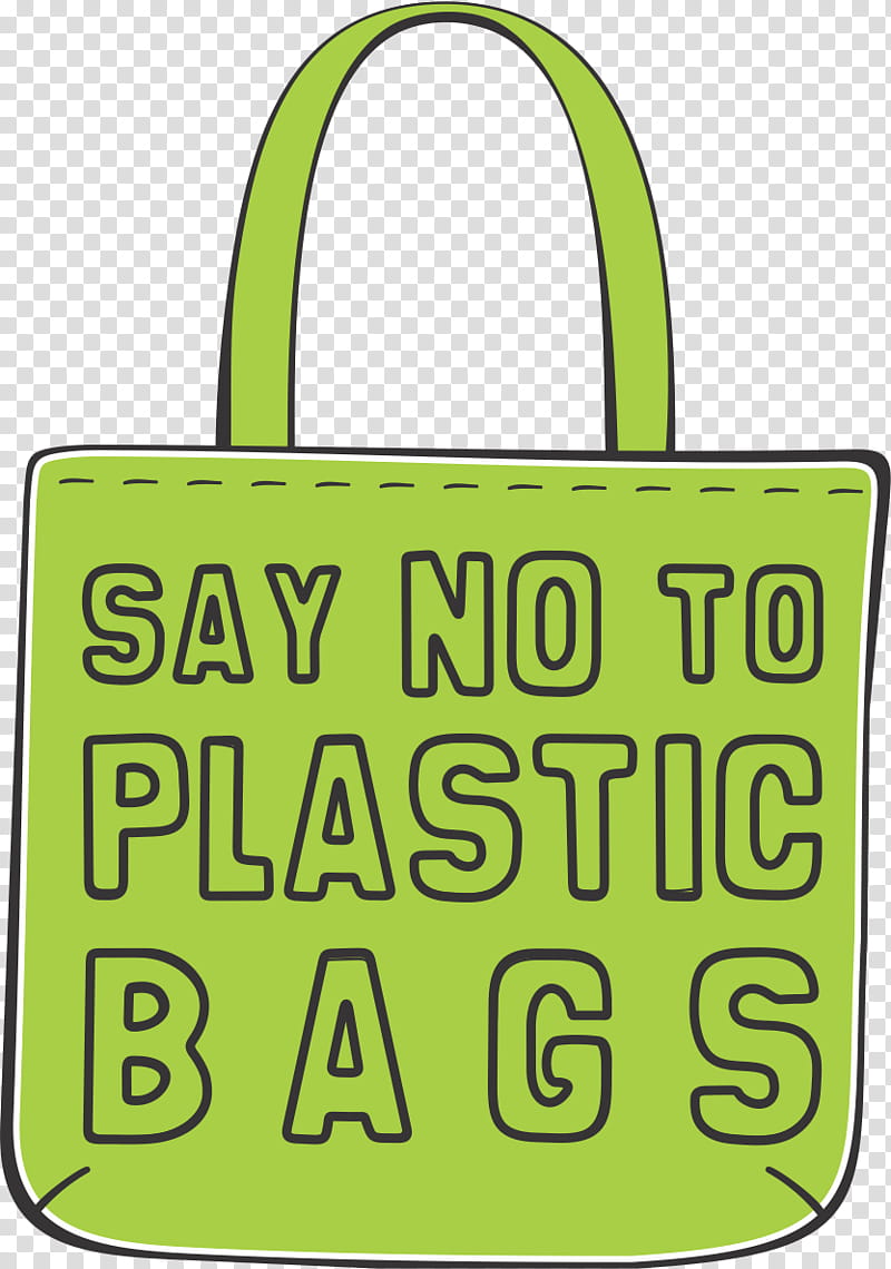 Plastic Bag, Tote Bag, Shoulder Bag M, Logo, Commodity, Padlock, Green, Handbag transparent background PNG clipart