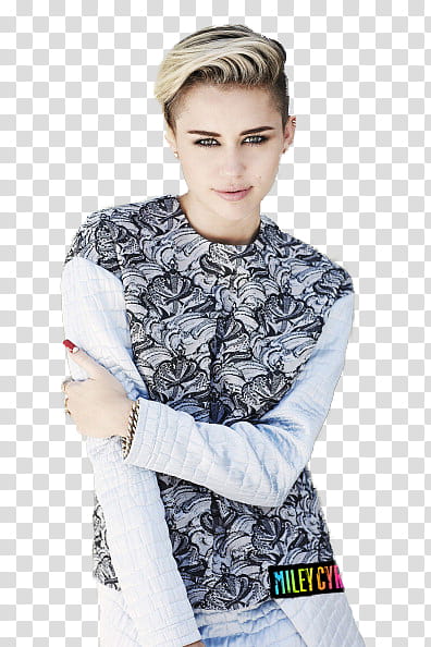 Miley Cyrus, Miley Cyrus transparent background PNG clipart