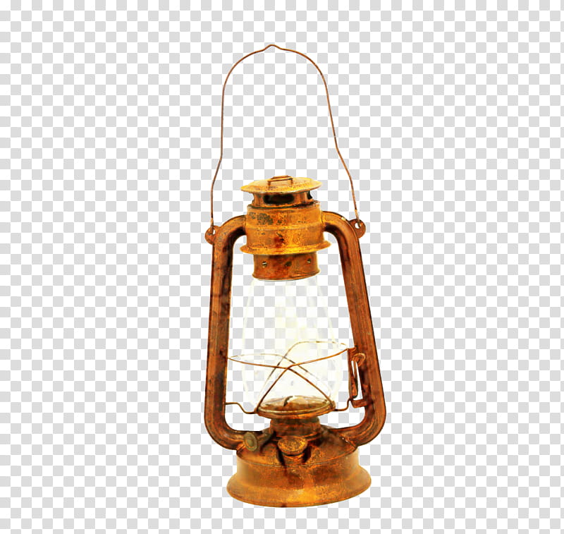 Flame, Lantern, Oil Lamp, Kerosene Lamp, Paper Lantern, Myrskylyhty, Flashlight, Lighting transparent background PNG clipart