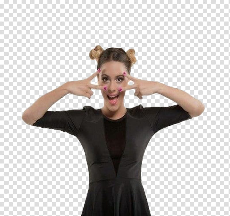 :TINI STOESSEL miss maga transparent background PNG clipart