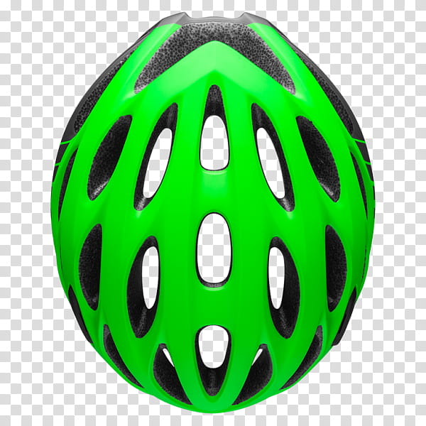 Green Flower, Bicycle Helmets, Motorcycle Helmets, Bell Draft Helmet, Cycling, Bell Traverse Helmet, Bicycle Shop, Bell Traverse Mips Helmet transparent background PNG clipart