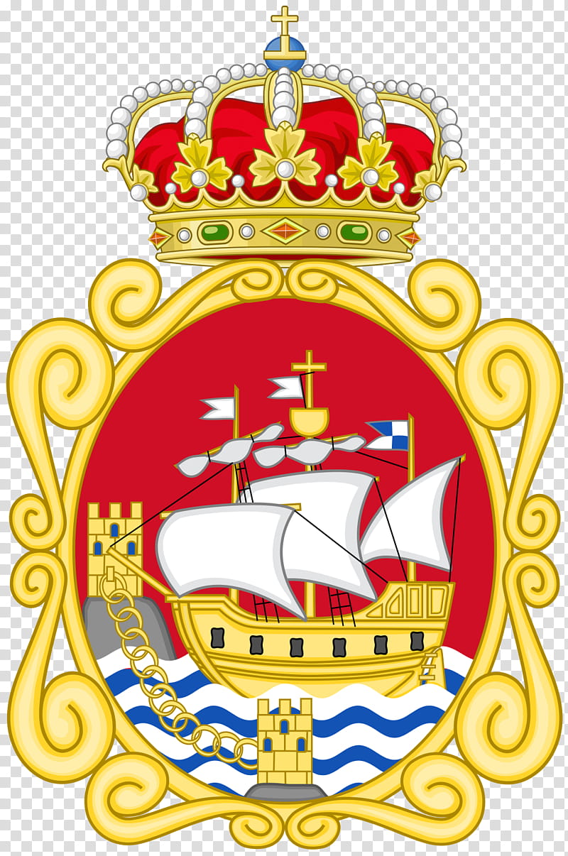 Coat, Spain, Coat Of Arms, Coat Of Arms Of Asturias, Tshirt, Escutcheon, Coat Of Arms Of Galicia, Coat Of Arms Of The Community Of Madrid transparent background PNG clipart