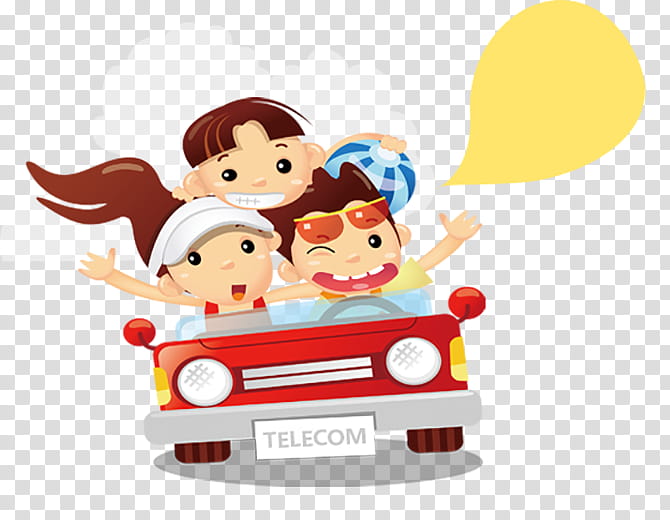 Travel Art, Tourism, Cartoon, Vacation, Model Sheet, Road Trip, Raster Graphics, Toy transparent background PNG clipart