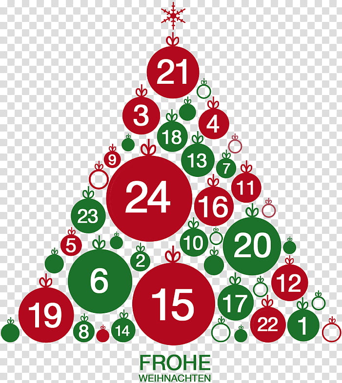 Christmas Tree, Advent Calendars, Gratis, Christmas Day, Book, Christmas Decoration, Christmas Ornament, Christmas transparent background PNG clipart